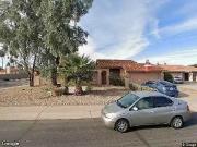 El Dorado, CHANDLER, AZ 85224