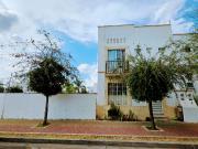 El Dorado | En esquina, amplia y con terraza social |...