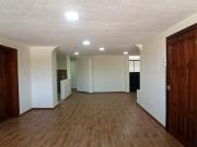 El Dorado, Hermoso Departamento en Renta, 150m2