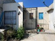 El Dorado Huehuetoca