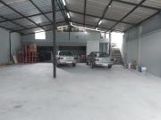 El Dorado, Local Comercial en renta, 2 ambientes, 1 baño