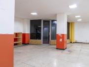 El Dorado, Local Comercial en Renta, 80m2, 1 Ambiente