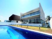 EL DORADO RESIDENCIAL CASA CON EMBARCADERO VISTA AL...