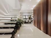 EL DORADO RESIDENCIAL, Casa en VENTA con alberca, sala...