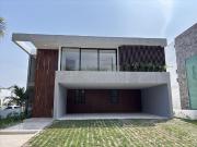 EL DORADO RESIDENCIAL, Casa en VENTA con alberca, sala... EL DORADO RESIDENCIAL, Casa en VENTA con alberca, sala...