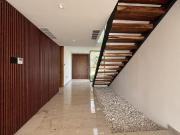 EL DORADO RESIDENCIAL, Casa en VENTA con alberca, sala...