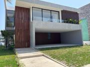 El Dorado Residencial & Marina, Casa en Preventa, Boca...