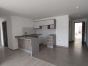 El Dorado, Suite en venta, 49 m2, 1 habitación, 1 baño,...