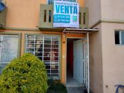 El Dorado Tultepec Casa En Bonito Fraccionamiento