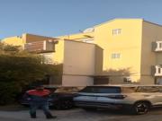 El Dorado, Tultepec, Edomex. CASA EN VENTA