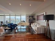 El ducal: Departamento en venta en Bosque Real