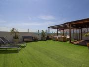 EL DÚPLEX DE TUS SUEÑOS EN CAMBRILS