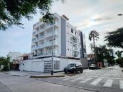 ¡El Dúplex de Tus Sueños – Hermoso Penthouse en Surco!