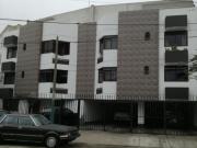 El dúplex soñado con amplia terraza y área de bbq. Cerca...