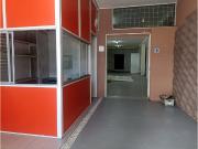 El Edén, Bodega en Renta, 200m2, 3 Ambientes, 2 Baños