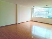 EL EDÉN DEPARTAMENTO EN VENTA 121 M2