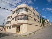 EL EDEN VENDO CASA RENTERA CON 8 DEPARTAMENTOS 5 GARAJES...