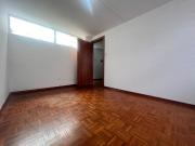 El Ejido, Oficina en Renta, 45m2