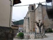 El Elaboratorio Villarejo Del Valle Ávila