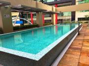 El ELITE BUILDING Apartamento cerca MALL DEL SOL ofrece...