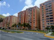 El Encantado vendo apartamento 48m2