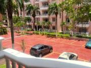 el encanto barranquilla