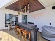 El Encanto de Playa, a la Vuelta de tu Hogar. Estudio...