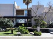 EL ENCANTO DE UN GRAN JARDIN EN EL CAMPANARIO, QUERÉTARO