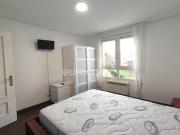 EL ENCANTO DE VIVIR EN MENENDEZ PELAYO