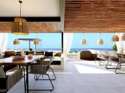 El Encanto del Caribe a Cada Paso: Departamento 2Recs....