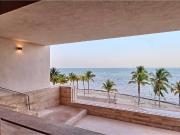 El Encanto | Departamento venta Costa Mujeres, Punta...