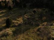 El Encino LOTE 6 — Terrenos Premium en Valle de Bravo,...