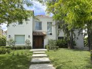 El Encuentro | Alquiler | Espectacular y muy amplia...