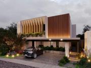 EL ENTORNO MÁS EXCLUSIVO DE QUERÉTARO HÁBITAT LAGOS