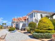 El equipo Expat Real Estate os presenta esta propiedad...