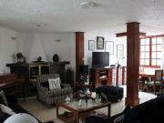 El escenario de su próxima gran etapa: Lujo y vida...