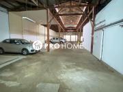 El espacio estratégico que tu negocio necesita en...