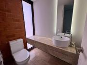 EL ESPACIO IDEAL DEPARTAMENTO EN VENTA JURIQUILLA