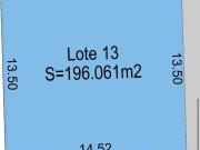 EL ESPACIO IDEAL LA VISTA RESIDENCIAL