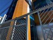 ¡El espacio ideal para tu empresa o escuela! Renta...