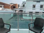 El espacio ideal para tu familia apartamento en venta en...