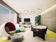 EL ESPACIO IDEAL PARA TU NEGOCIO