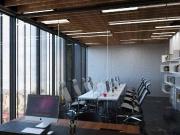 EL ESPACIO IDEAL PARA TU NEGOCIO