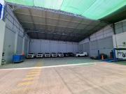 EL ESPACIO PERFECTO PARA TU EMPRESA: LOCAL/ALMACÉN EN...