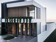 El espacio perfecto para tus momentos especiales Lomas...