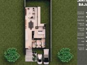 El espacio perfecto para tus momentos especiales Lomas...