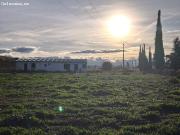 El espacio que necesitabas para tu proyecto en Casetas:...