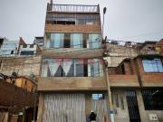 ¡El Espacio Que Su Negocio Necesita! Local Comercial De...