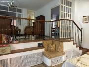 El espacio que tu familia merece, sin renunciar a la...