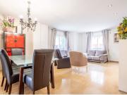 El espacio que tu familia se merece: amplitud, deporte y...